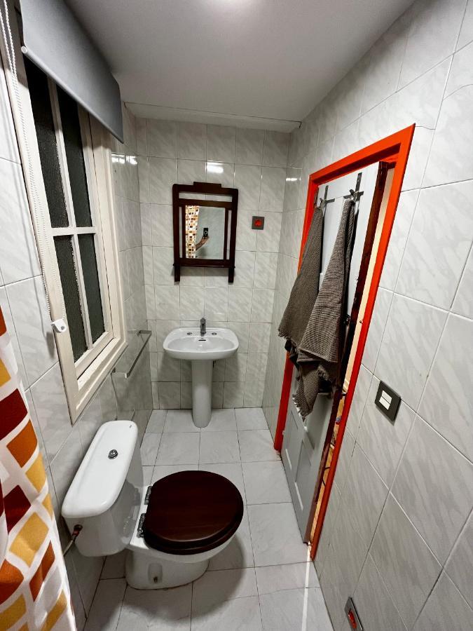 Lotila Flats Villaviciosa Villaviciosa (Asturias) Exterior foto